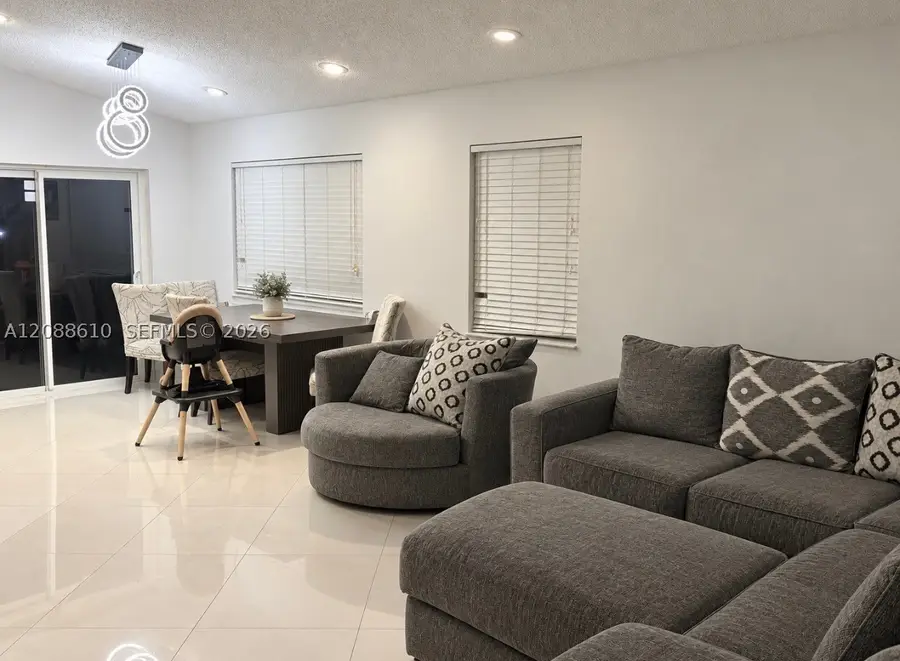 7384 Granada, Margate, FL 33063 - #3