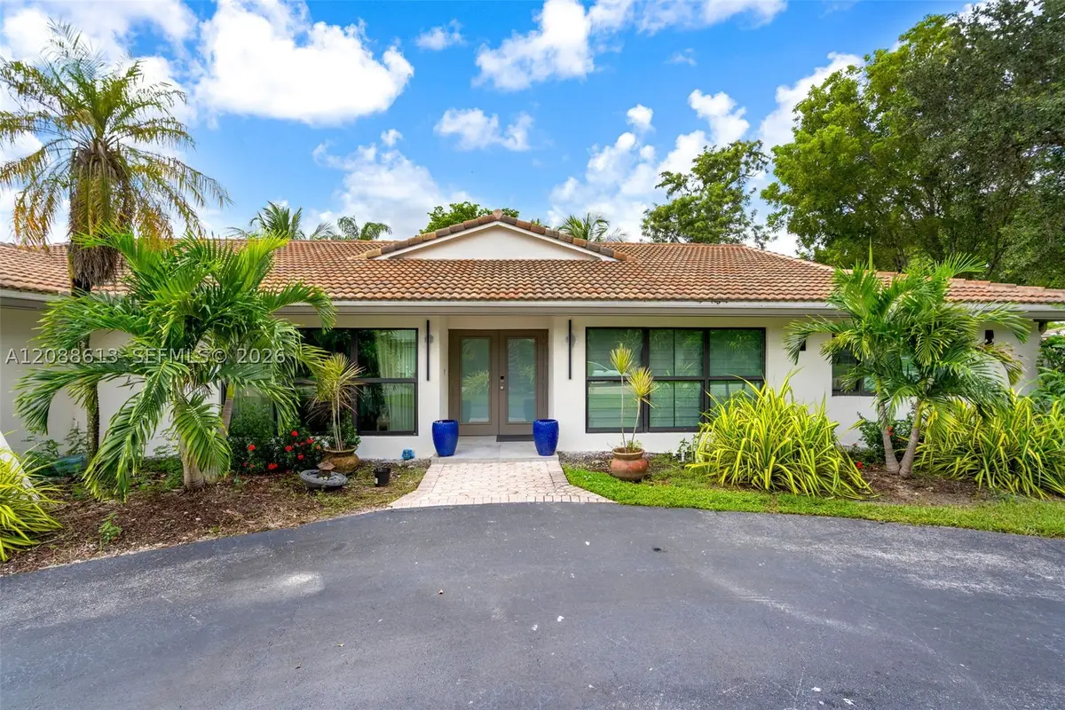 9900 NW 14th, Coral Springs, FL 33071 - #1