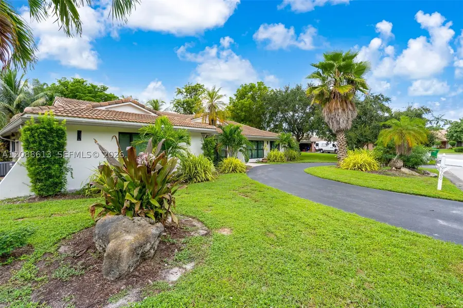 9900 NW 14th, Coral Springs, FL 33071 - #3