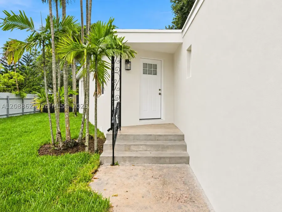 380 NW 130th, North Miami, FL 33168 - #2