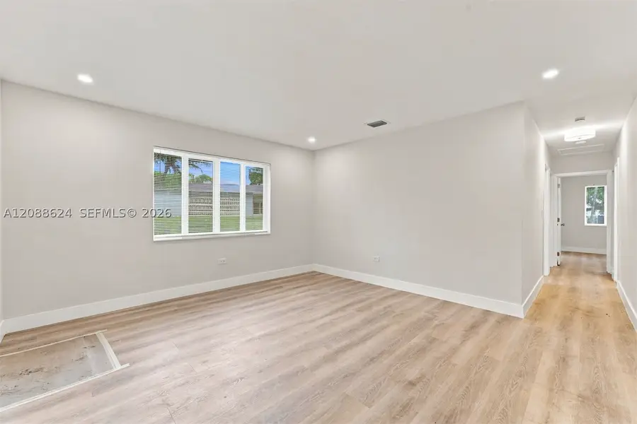 380 NW 130th, North Miami, FL 33168 - #3