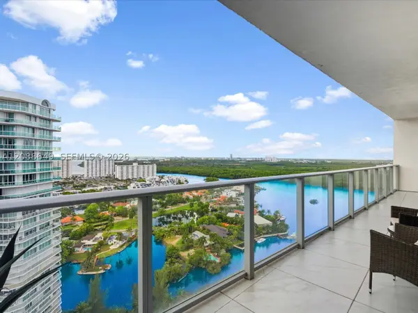 300 Sunny Isles #4-2506, Sunny Isles Beach, FL 33160