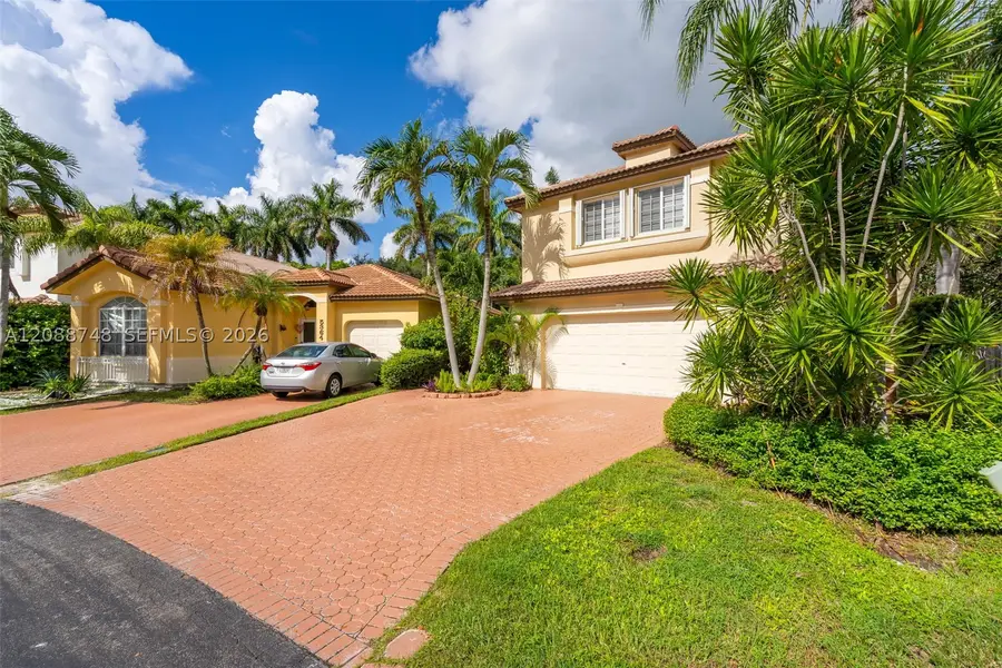 5380 NW 113th, Doral, FL 33178 - #2