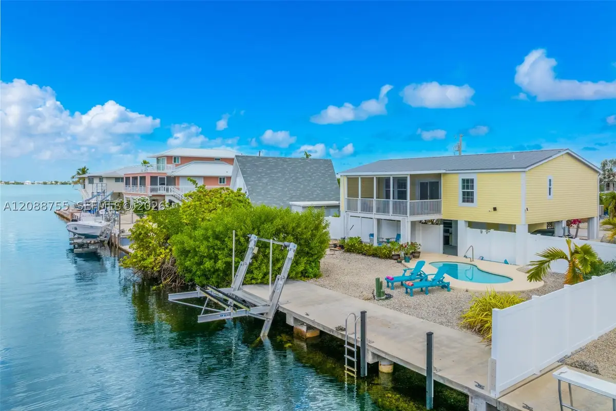 Address Withheld By Seller, Big Pine Key, FL 33043 - #1