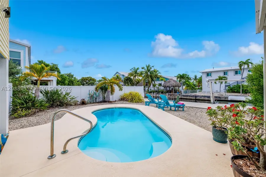 Address Withheld By Seller, Big Pine Key, FL 33043 - #2