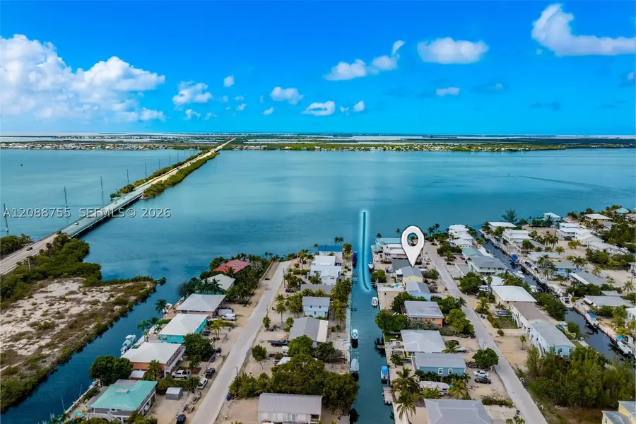 Address Withheld By Seller, Big Pine Key, FL 33043 - #3