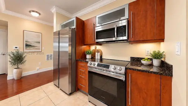 7350 SW 89th #716S, Miami, FL 33156