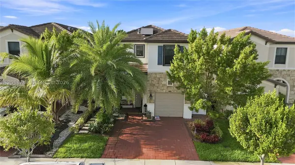 3440 W 110th, Hialeah, FL 33018