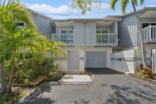 2952 Florida, Delray Beach, FL 33483