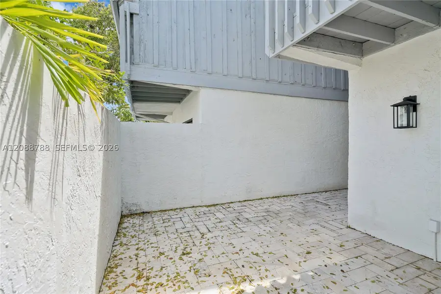 2952 Florida, Delray Beach, FL 33483 - #2
