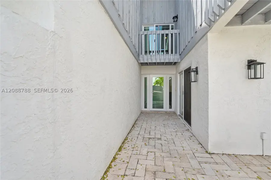 2952 Florida, Delray Beach, FL 33483 - #3