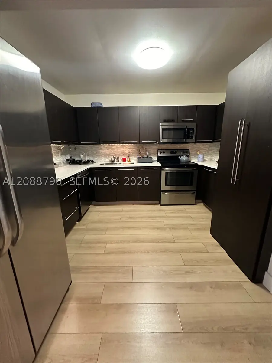 55 Ocean Lane #2028, Key Biscayne, FL 33149 - #3