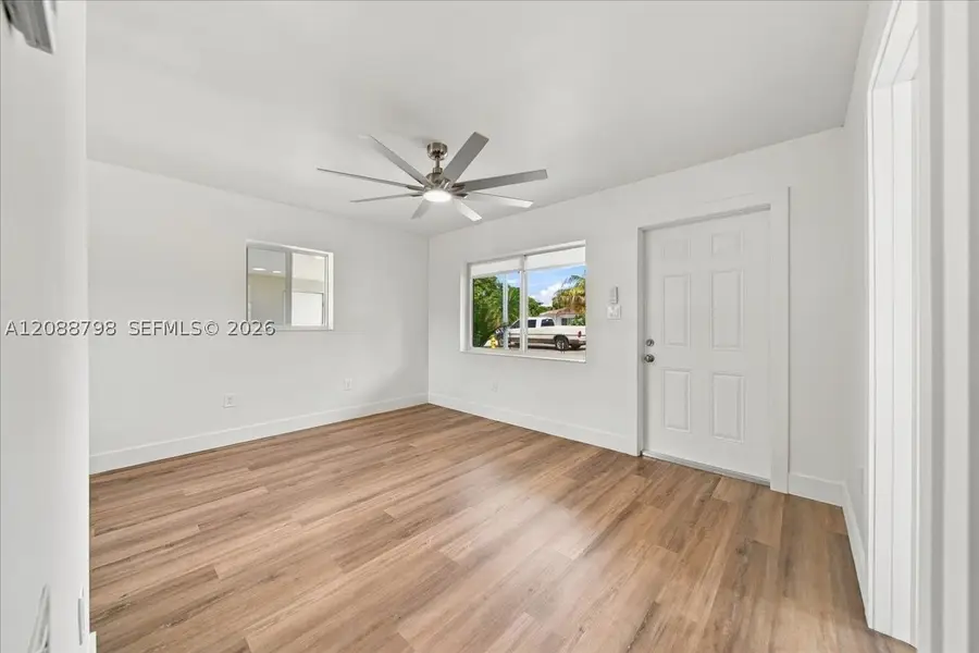 6510 SW 20th, Miramar, FL 33023 - #3