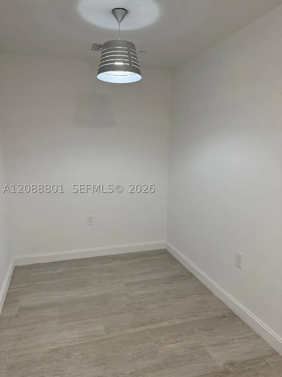55 SW 9th #2401, Miami, FL 33130 - #3