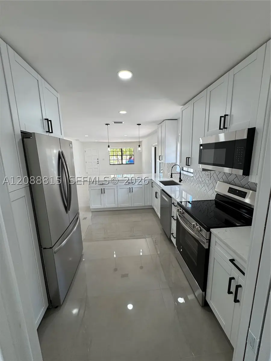 748 NW 133rd, Miami, FL 33182 - #3