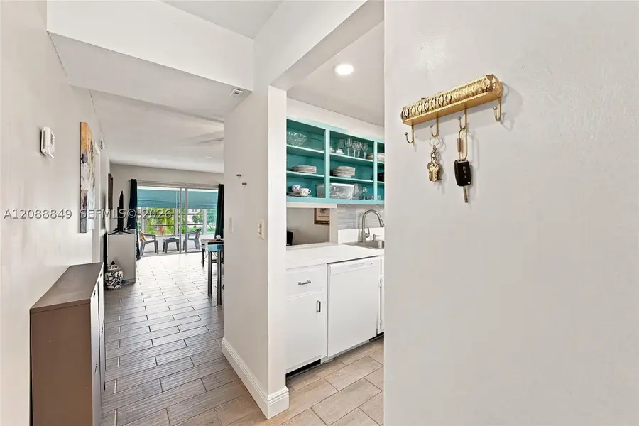 2800 NW 47th #206B, Lauderdale Lakes, FL 33313 - #3