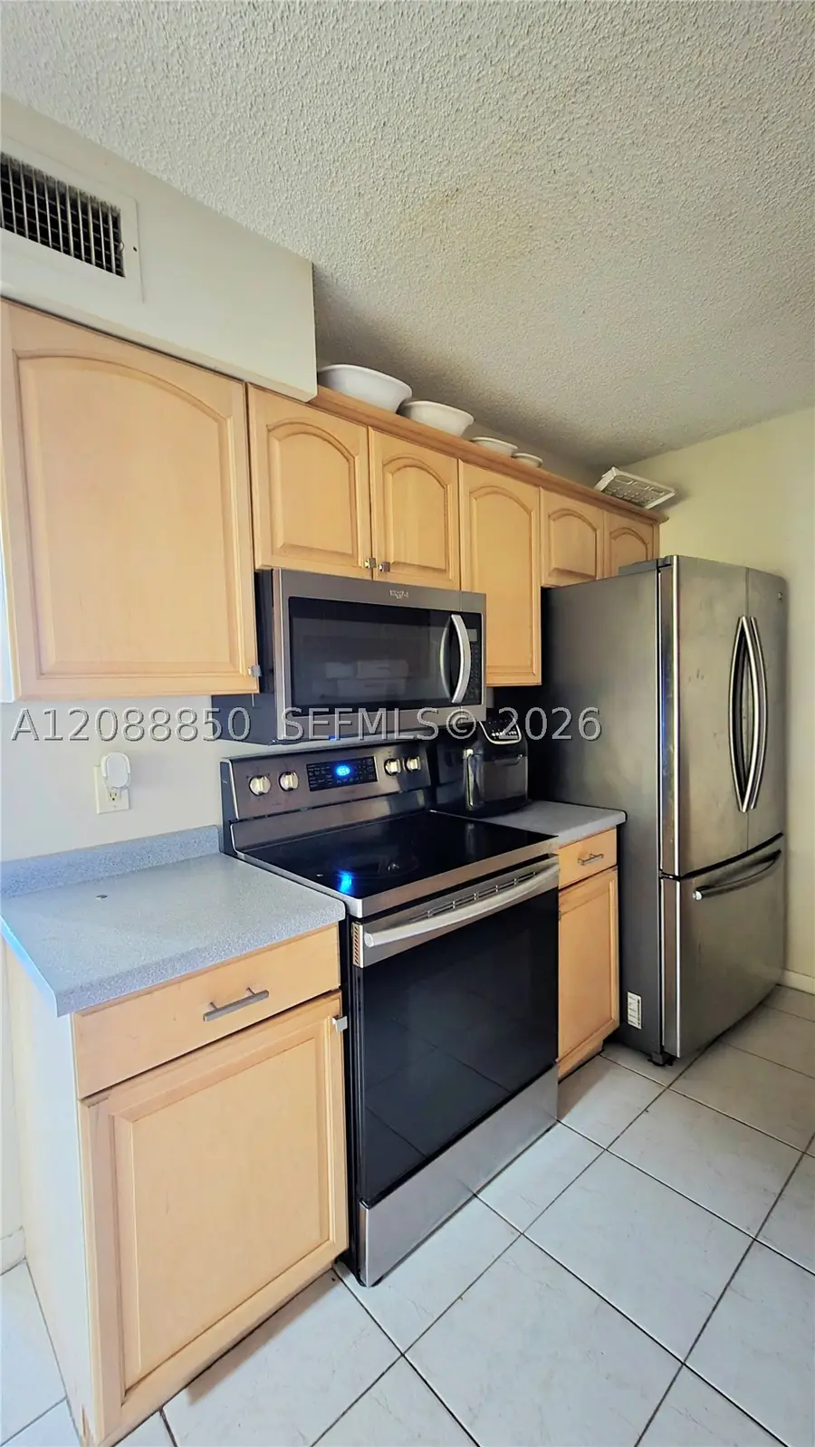 1117 Green Pine #G1, West Palm Beach, FL 33409 - #2