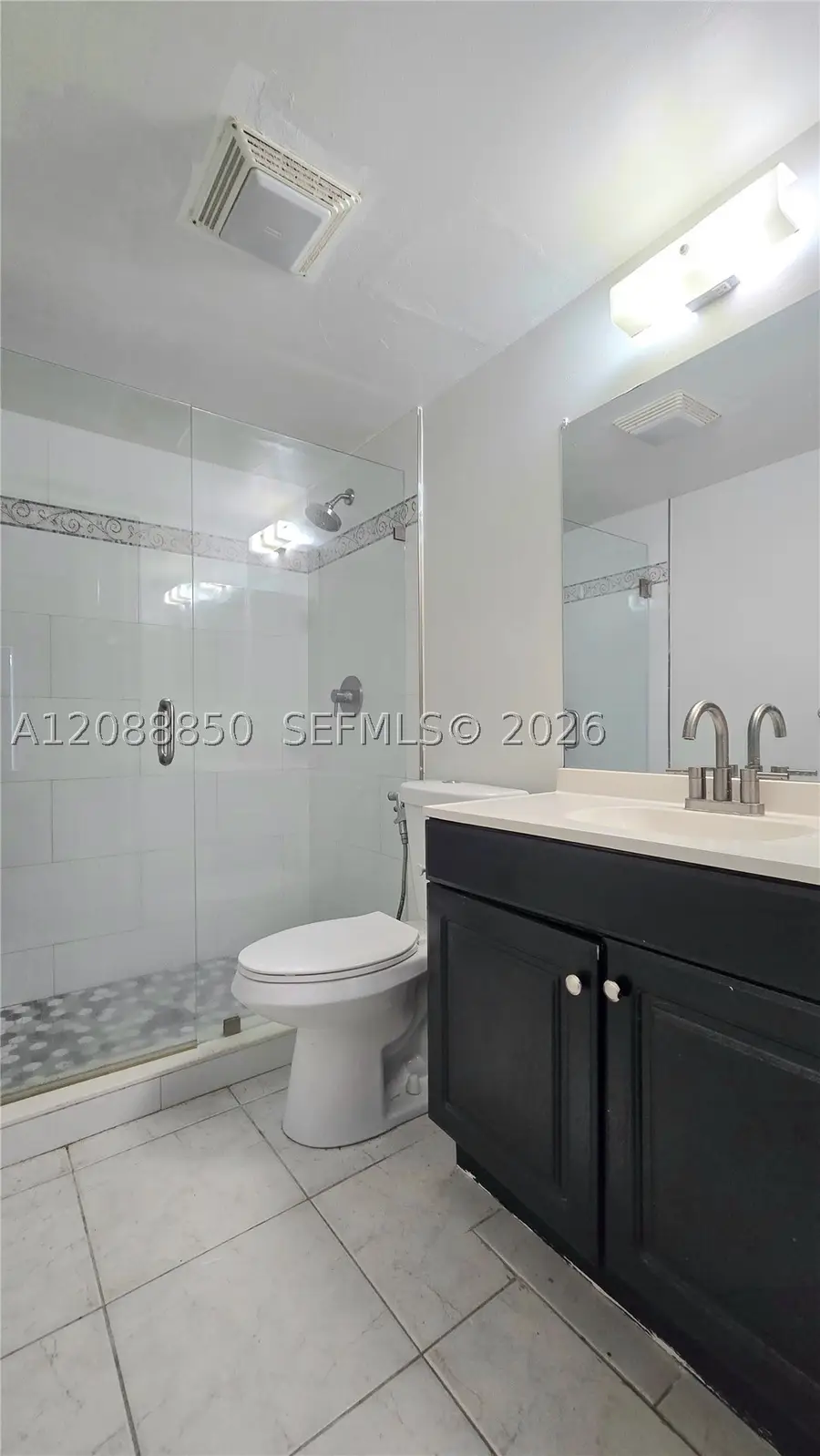 1117 Green Pine #G1, West Palm Beach, FL 33409 - #3