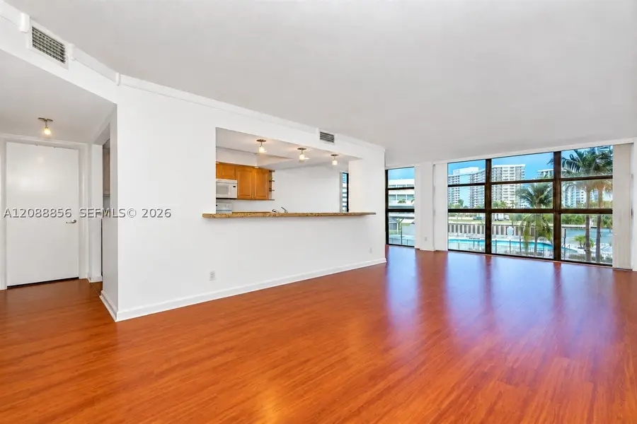 200 Leslie #204, Hallandale, FL 33009 - #2