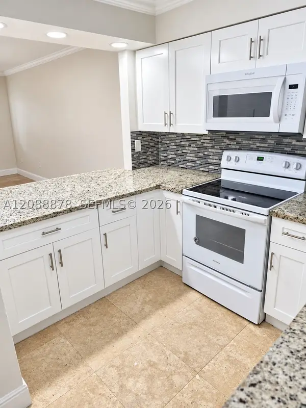 8240 SW 149th #7-102, Miami, FL 33193