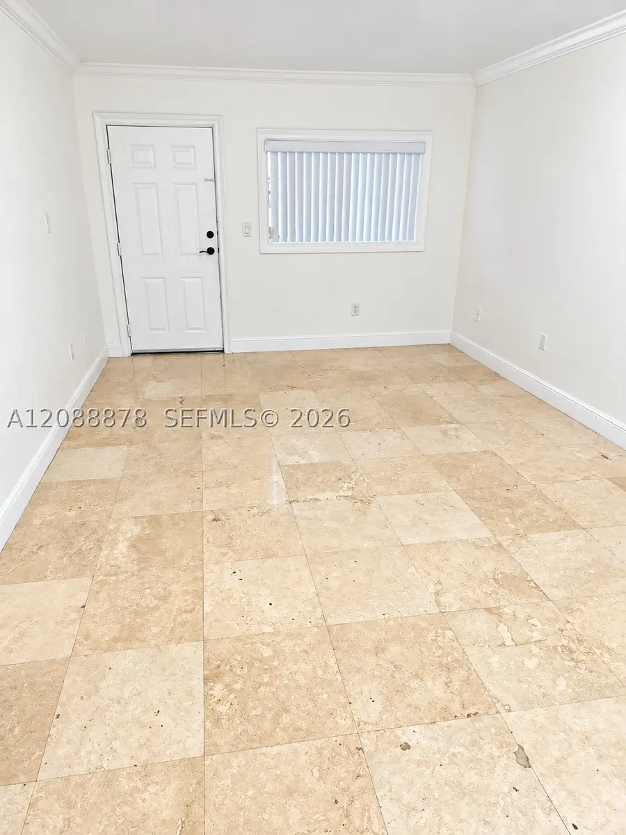 8240 SW 149th #7-102, Miami, FL 33193 - #2