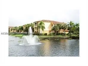 155 NW 96th #2-202, Pembroke Pines, FL 33024