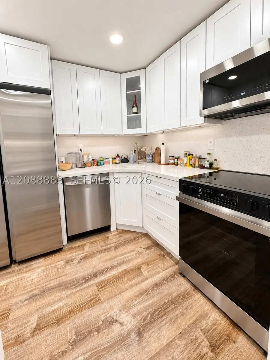 2001 Atlantic Shores #206, Hallandale, FL 33009 - #2