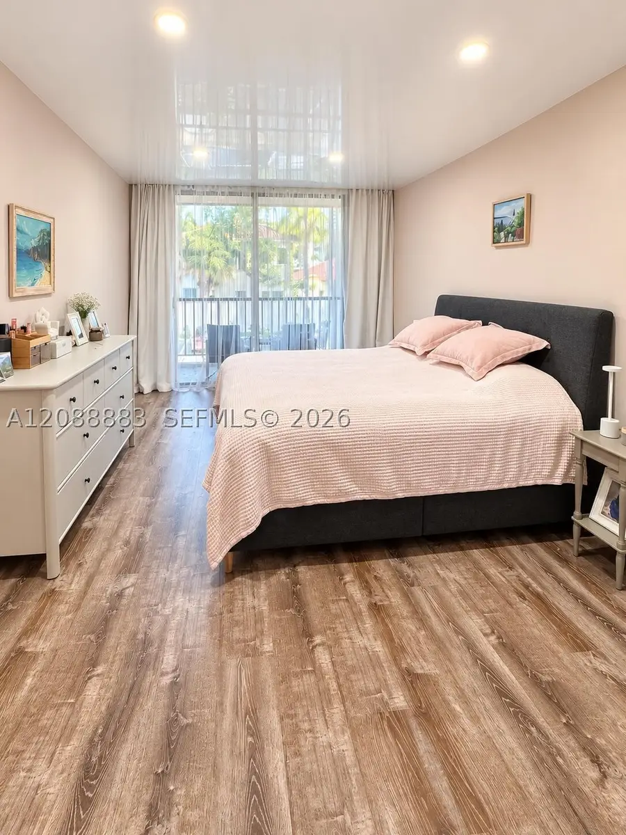 2001 Atlantic Shores #206, Hallandale, FL 33009 - #3