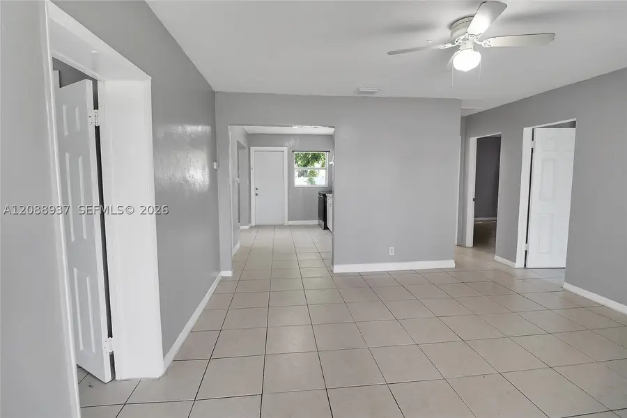 3020 NW 7th, Pompano Beach, FL 33069 - #3