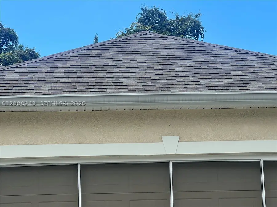 14753 Potterton, Hudson, FL 34667 - #2