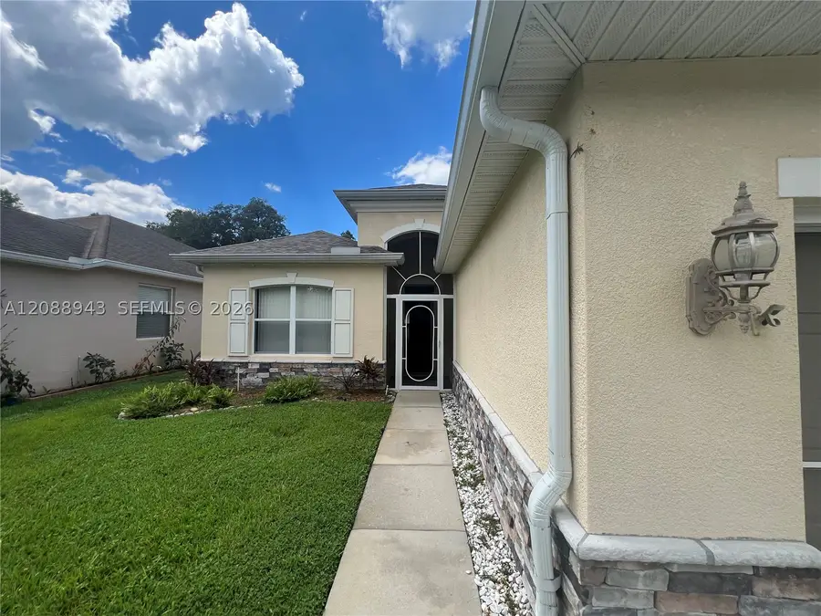 14753 Potterton, Hudson, FL 34667 - #3