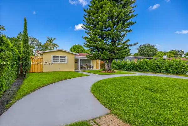 304 SW 68th, Pembroke Pines, FL 33023