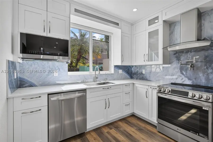 214 Riverwalk, Sunrise, FL 33326 - #2