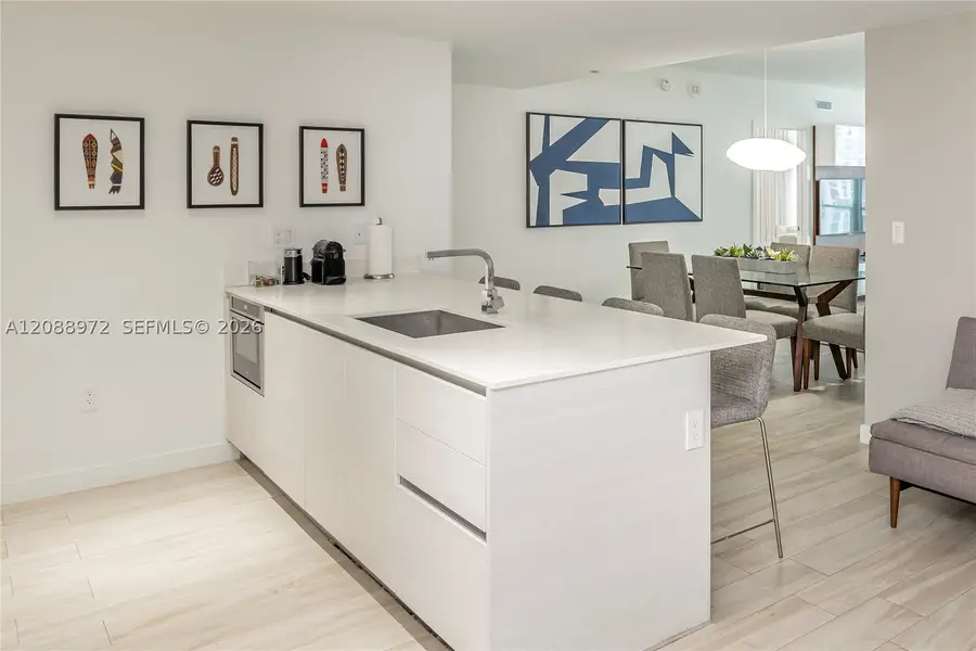 1300 S Miami #2210, Miami, FL 33130 - #2