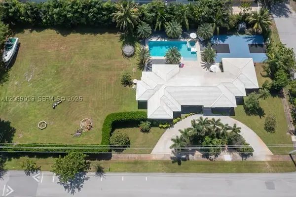 400 NE 2nd, Pompano Beach, FL 33060