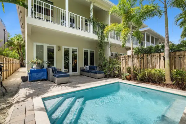 3139 Hibiscus #3139, Miami, FL 33133