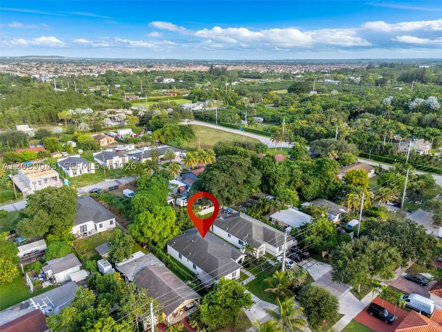 23031 SW 124th, Miami, FL 33170 - #2