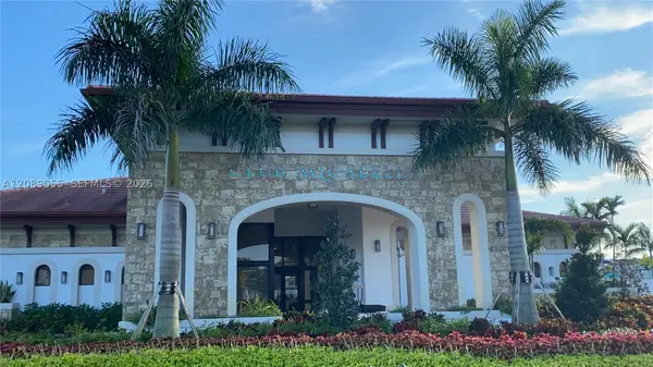 10948 W 32nd, Hialeah, FL 33018