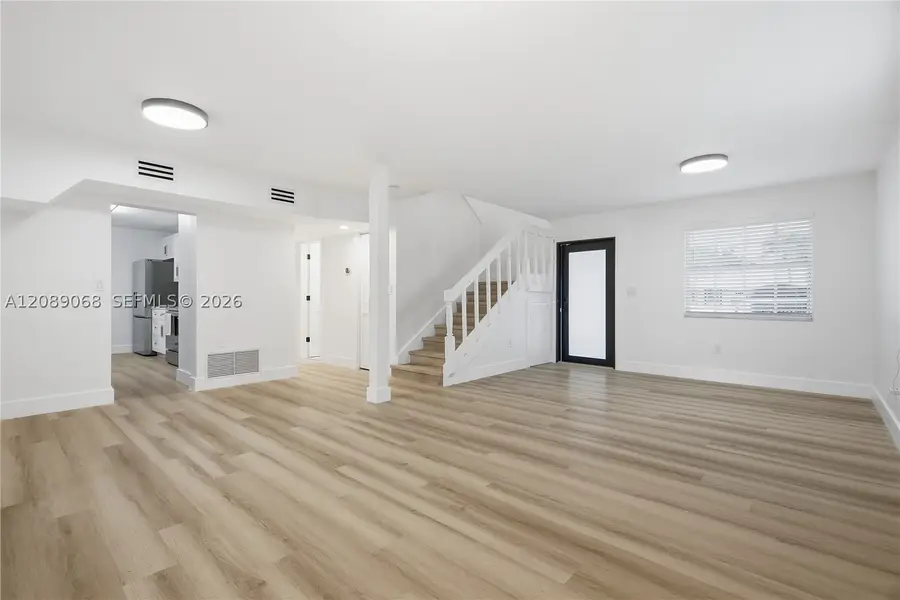 16010 SW 100th, Miami, FL 33157 - #2