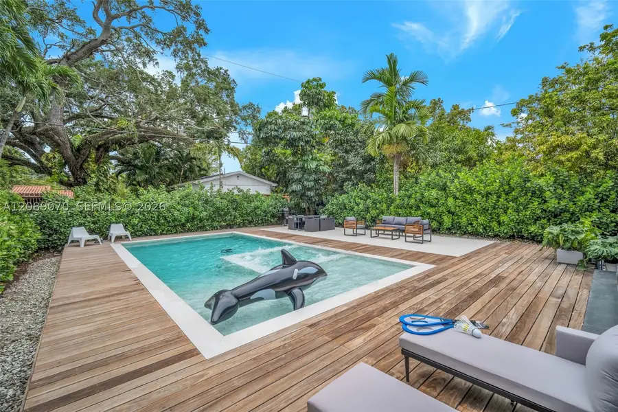 1430 SW 18th, Miami, FL 33145 - #3