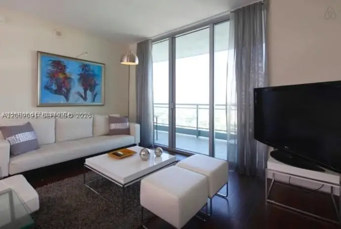 90 SW 3rd #3807, Miami, FL 33130 - #2
