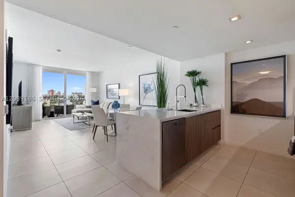 401 N Birch #610, Fort Lauderdale, FL 33304