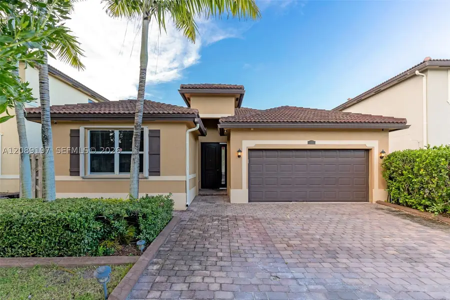 11833 SW 250th, Homestead, FL 33032 - #3