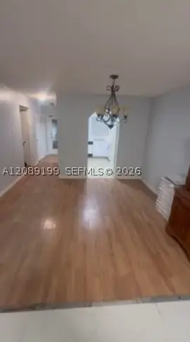 605 S State Road 7 #3H, Margate, FL 33068 - #2