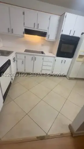605 S State Road 7 #3H, Margate, FL 33068 - #3