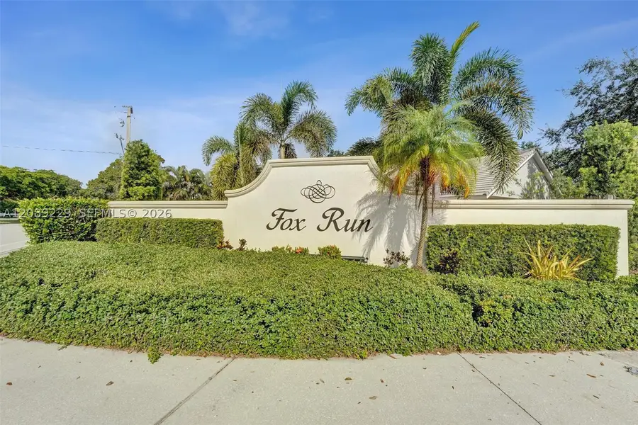 1871 NW 107th, Plantation, FL 33322 - #2