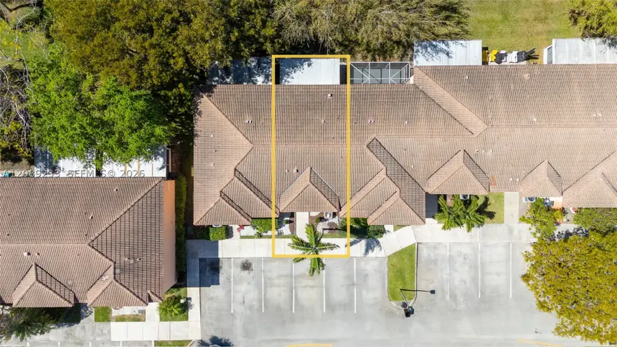 816 NW 208th, Pembroke Pines, FL 33029 - #2