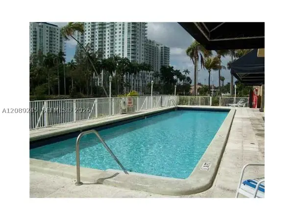 1740 NW N River #117, Miami, FL 33125