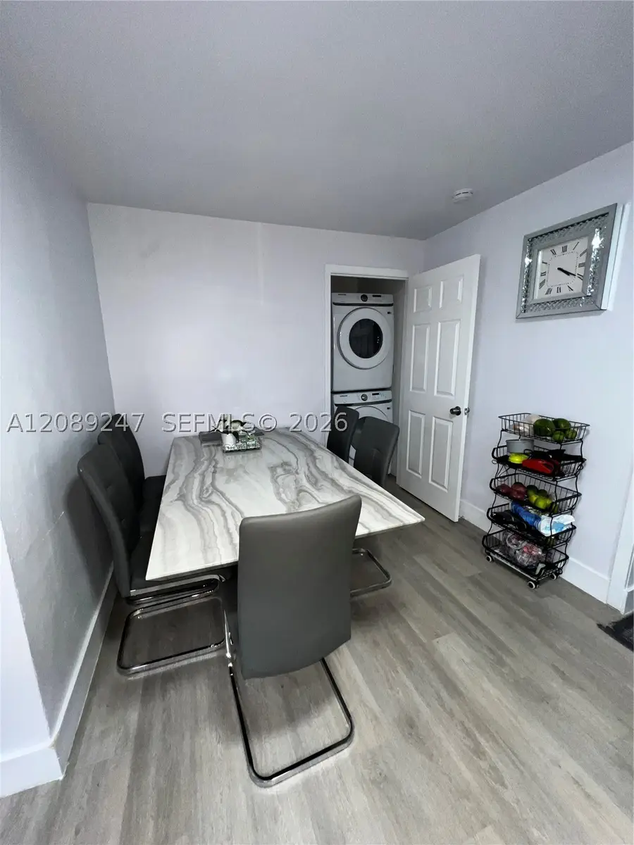 1310 Sharar, Opa Locka, FL 33054 - #3