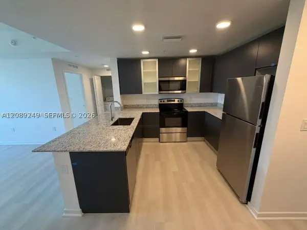 5587 Millenia Park #206, Orlando, FL 32839